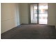 19/17-25 SPRING STREET, Bondi Junction NSW 2022