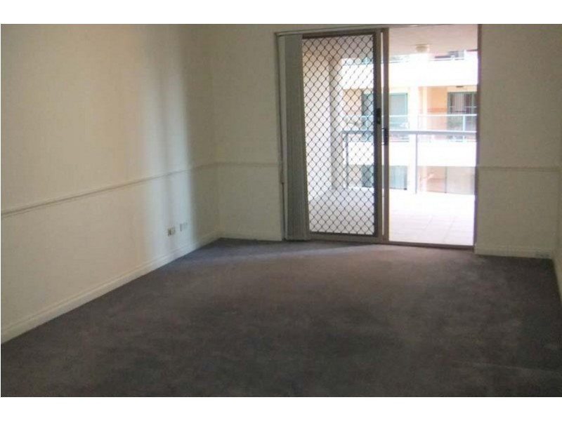 19/17-25 SPRING STREET, Bondi Junction NSW 2022