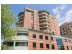 19/17-25 SPRING STREET, Bondi Junction NSW 2022