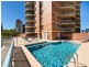 19/17-25 SPRING STREET, Bondi Junction NSW 2022