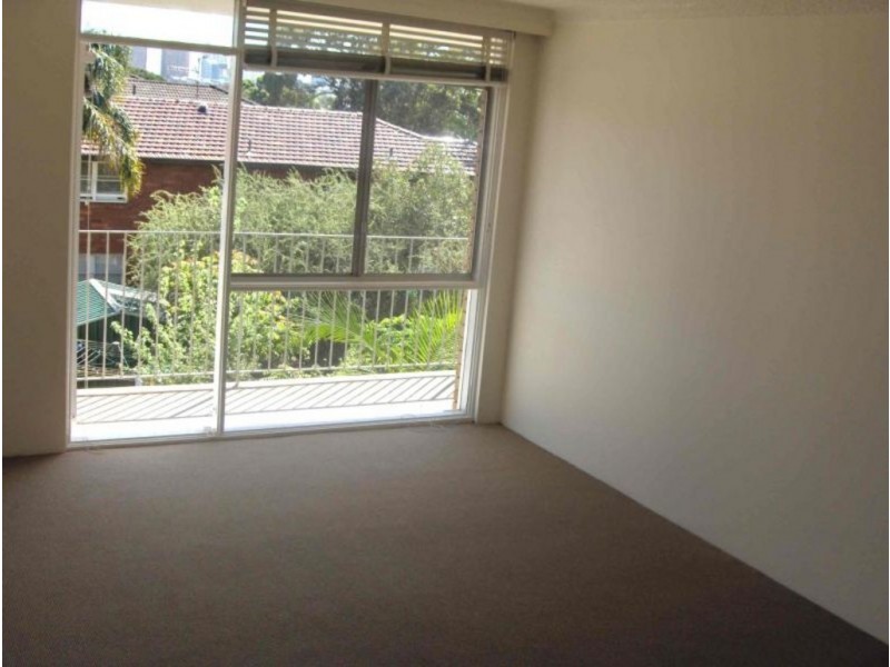 5/75 WENTWORTH STREET, Randwick NSW 2031