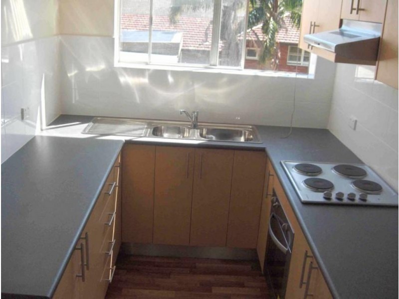 5/75 WENTWORTH STREET, Randwick NSW 2031