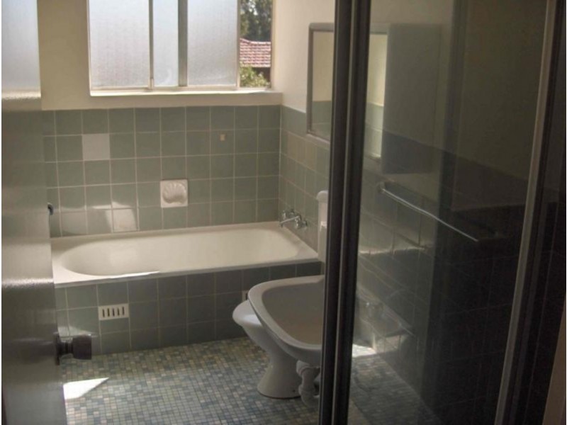 5/75 WENTWORTH STREET, Randwick NSW 2031