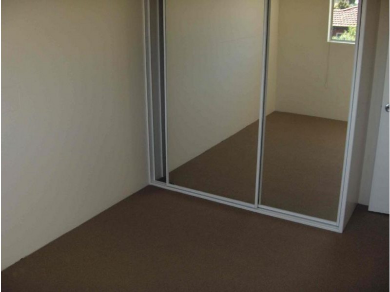 5/75 WENTWORTH STREET, Randwick NSW 2031