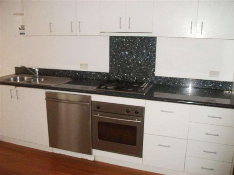 10 BRISBANE STREET, Bondi Junction NSW 2022