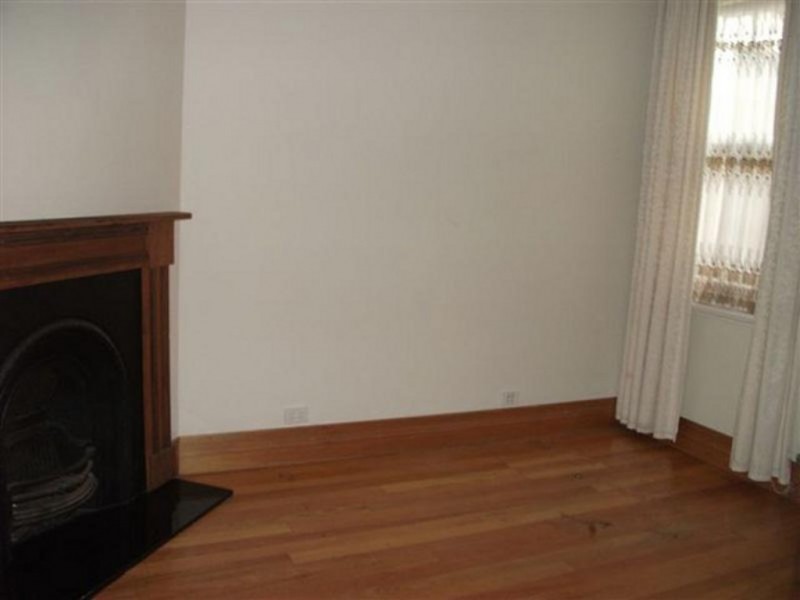 10 BRISBANE STREET, Bondi Junction NSW 2022