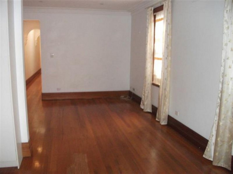 10 BRISBANE STREET, Bondi Junction NSW 2022