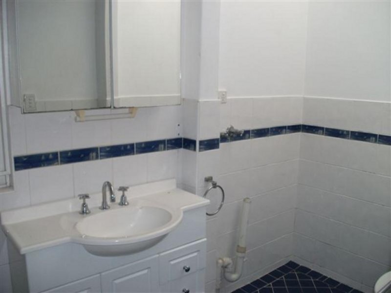 10 BRISBANE STREET, Bondi Junction NSW 2022