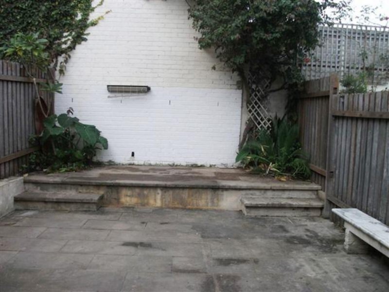 10 BRISBANE STREET, Bondi Junction NSW 2022