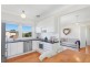 9/17 COOK STREET, Randwick NSW 2031