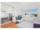 9/17 COOK STREET, Randwick NSW 2031