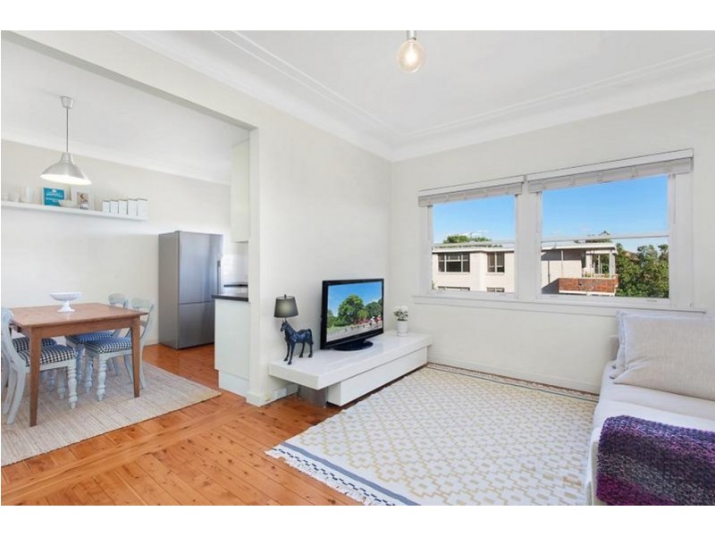 9/17 COOK STREET, Randwick NSW 2031