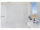 9/17 COOK STREET, Randwick NSW 2031