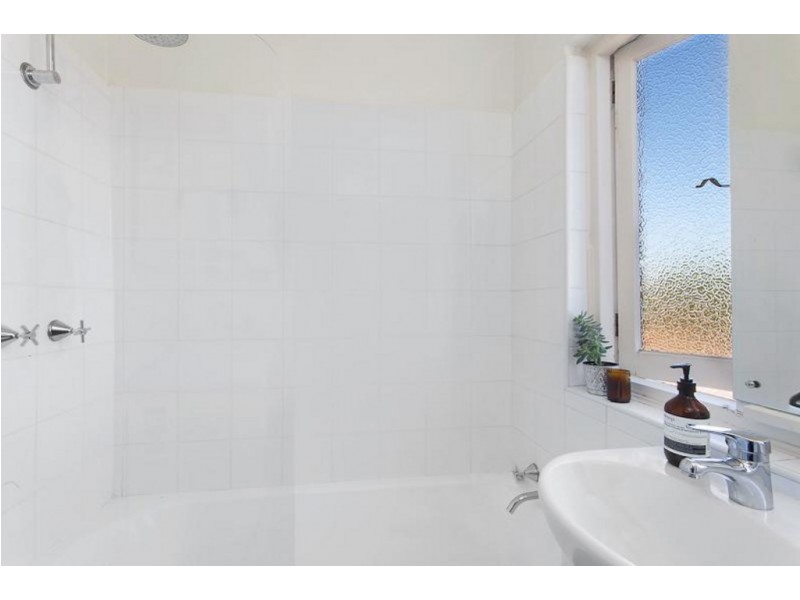 9/17 COOK STREET, Randwick NSW 2031