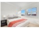 9/17 COOK STREET, Randwick NSW 2031