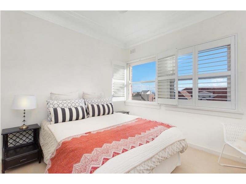 9/17 COOK STREET, Randwick NSW 2031