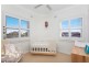9/17 COOK STREET, Randwick NSW 2031