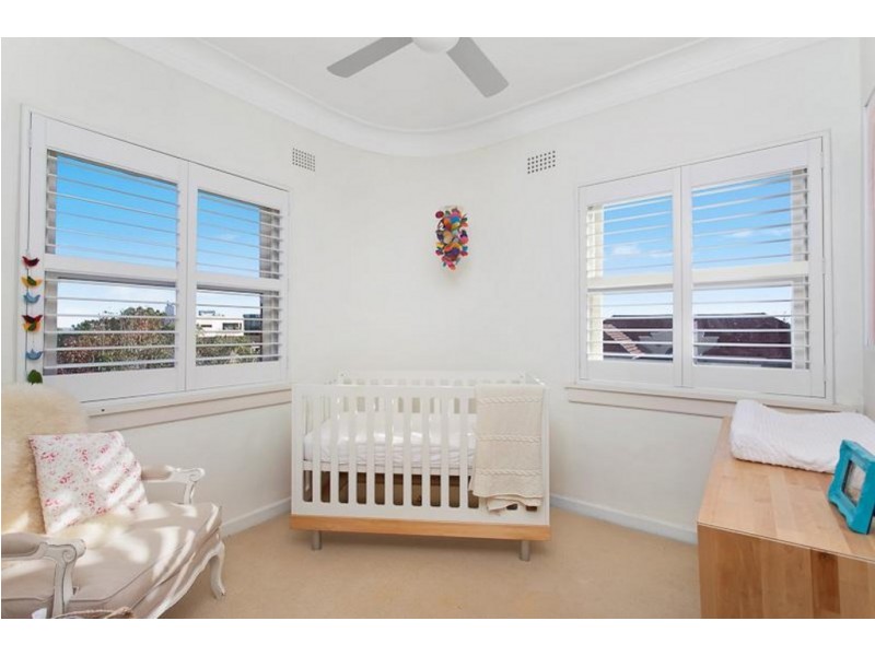 9/17 COOK STREET, Randwick NSW 2031