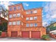 9/17 COOK STREET, Randwick NSW 2031