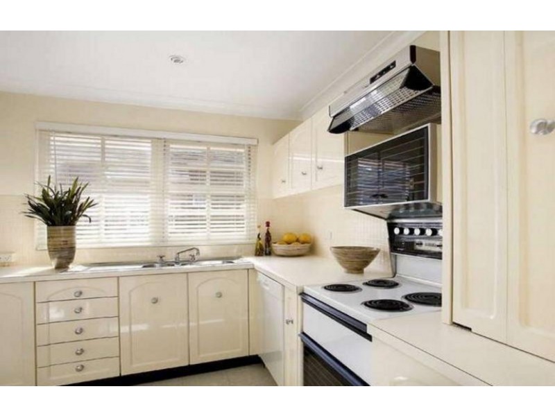 13/1-3 FULLERTON STREET, Woollahra NSW 2025