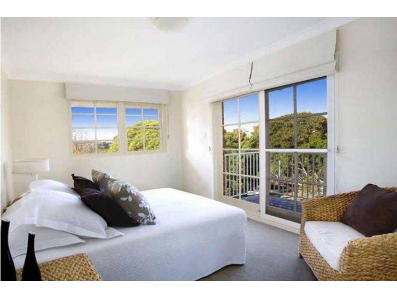 13/1-3 FULLERTON STREET, Woollahra NSW 2025