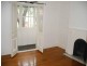 151A RILEY STREET, Darlinghurst NSW 2010