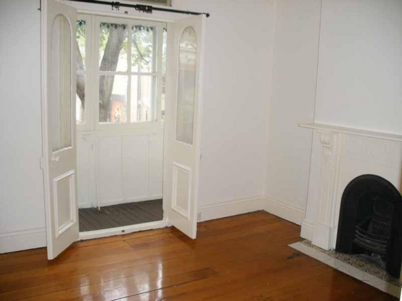 151A RILEY STREET, Darlinghurst NSW 2010