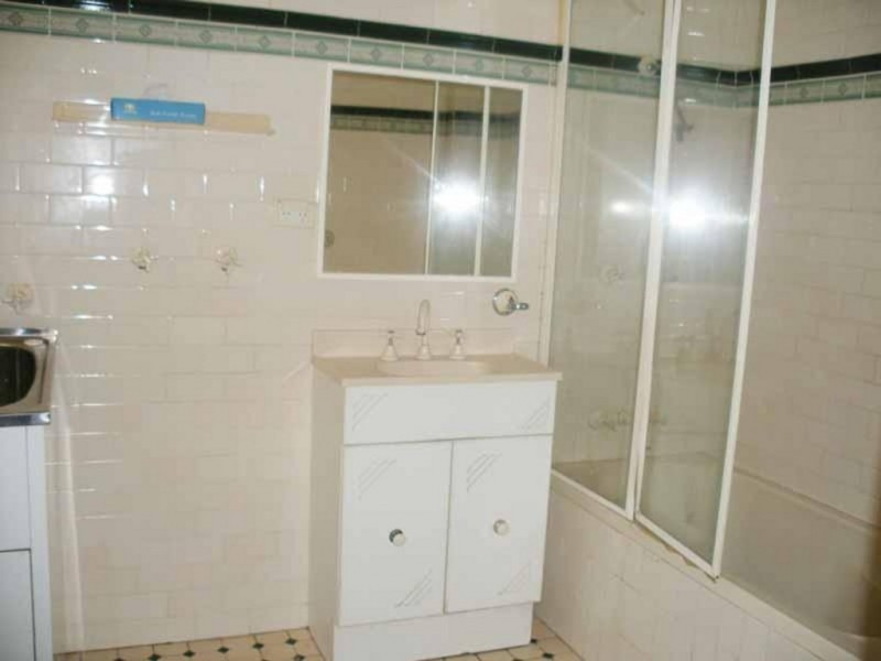151A RILEY STREET, Darlinghurst NSW 2010