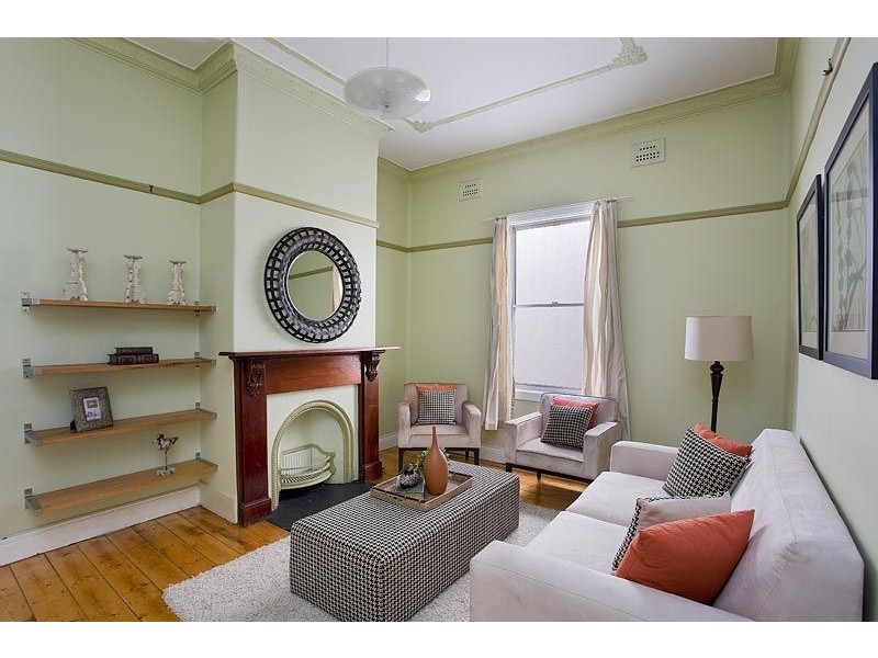 25 Castle Street, Randwick NSW 2031