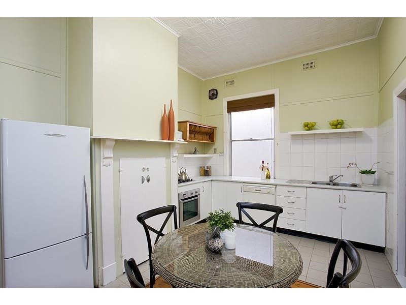 25 Castle Street, Randwick NSW 2031