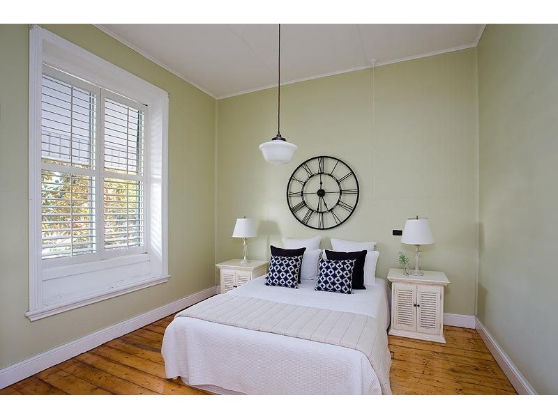 25 Castle Street, Randwick NSW 2031