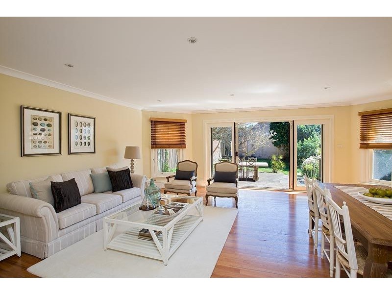 18 Dangar Street, Randwick NSW 2031