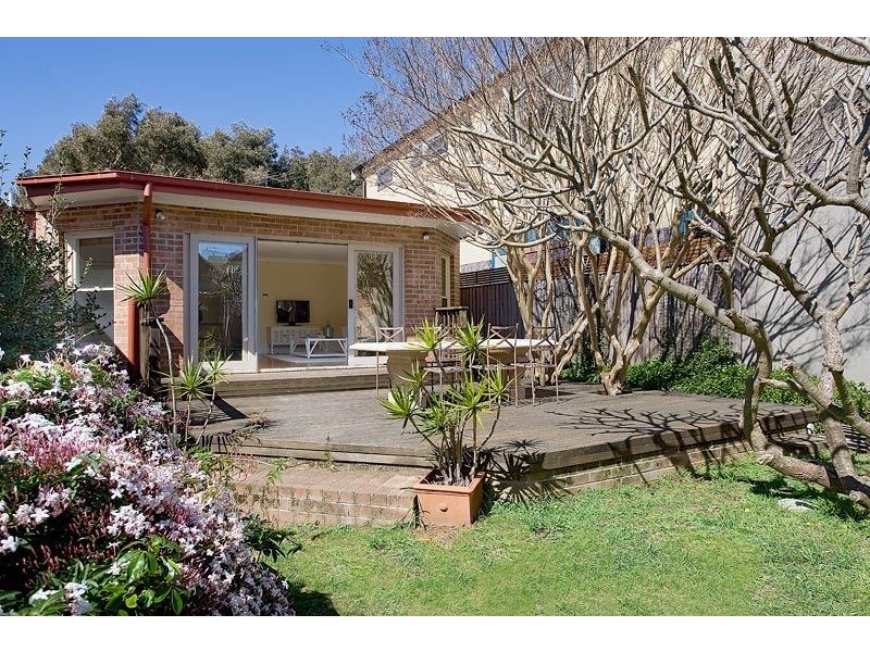 18 Dangar Street, Randwick NSW 2031