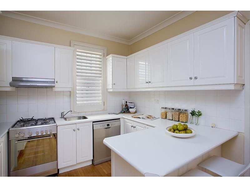 18 Dangar Street, Randwick NSW 2031