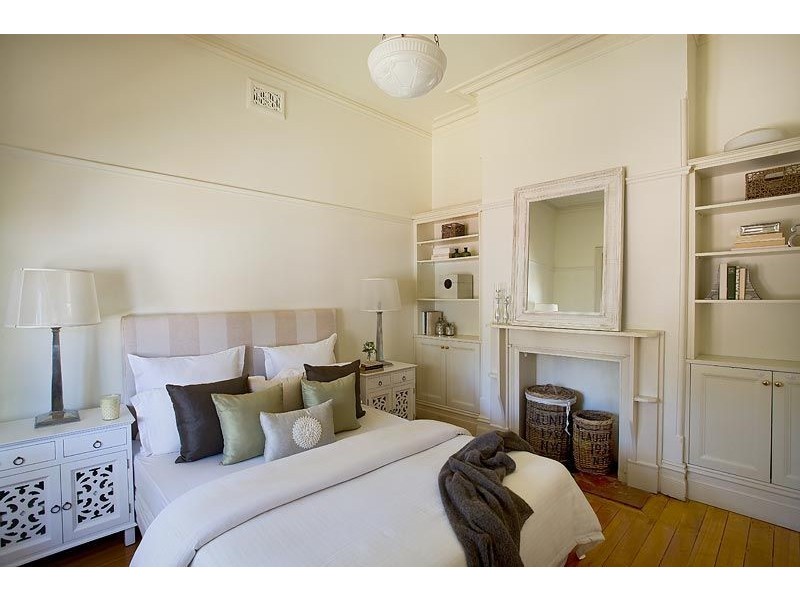 18 Dangar Street, Randwick NSW 2031