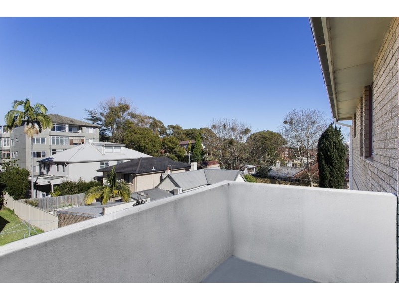 35/3 Church Street, Randwick NSW 2031