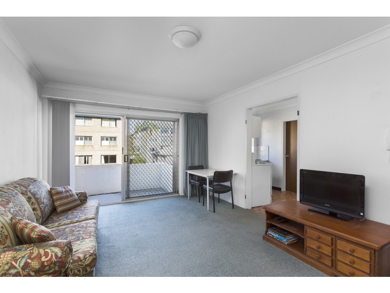 35/3 Church Street, Randwick NSW 2031