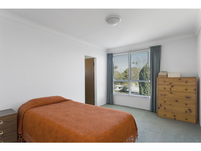 35/3 Church Street, Randwick NSW 2031