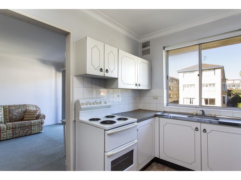 35/3 Church Street, Randwick NSW 2031