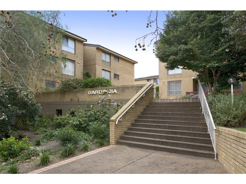 35/3 Church Street, Randwick NSW 2031