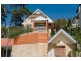 7/11 Berwick Street, Coogee NSW 2034