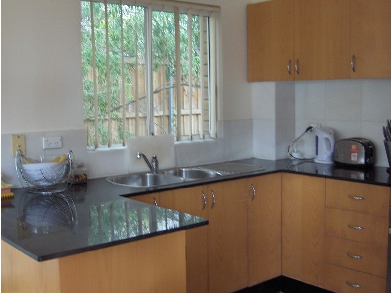 7/11 Berwick Street, Coogee NSW 2034