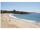 7/11 Berwick Street, Coogee NSW 2034