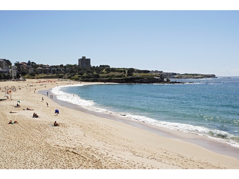 7/11 Berwick Street, Coogee NSW 2034