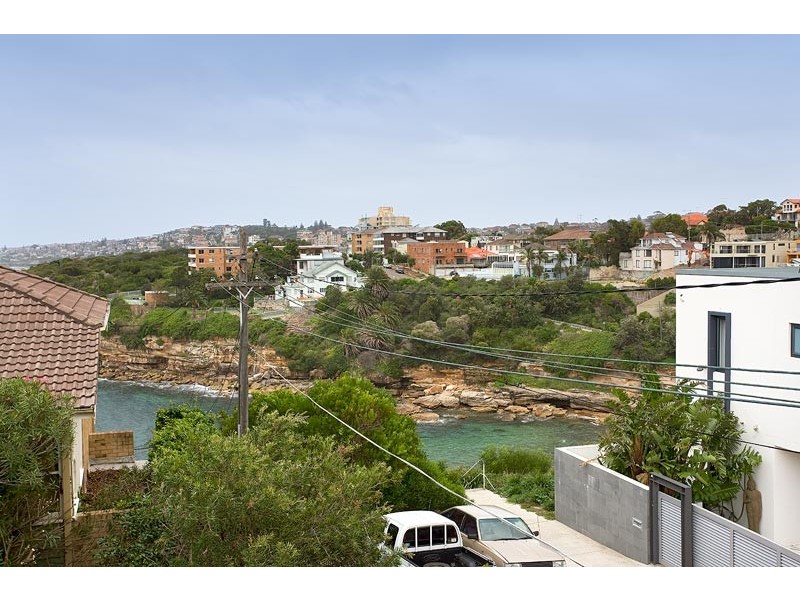 1 Melrose Parade, Clovelly NSW 2031