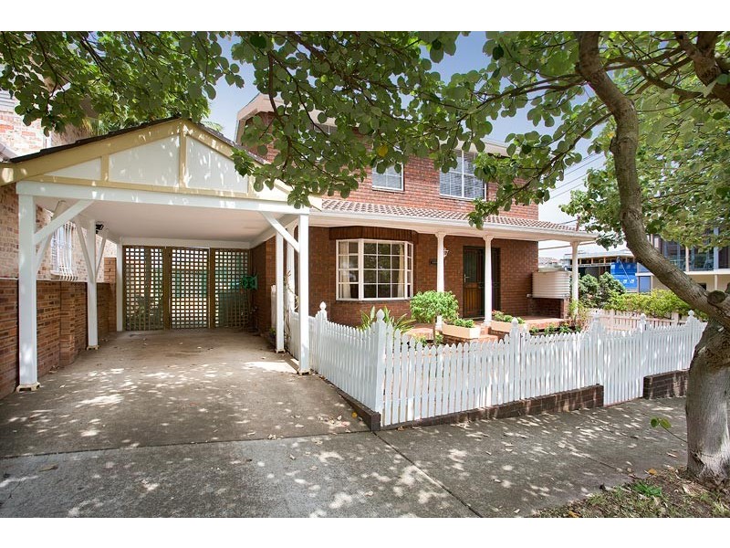 1 Melrose Parade, Clovelly NSW 2031