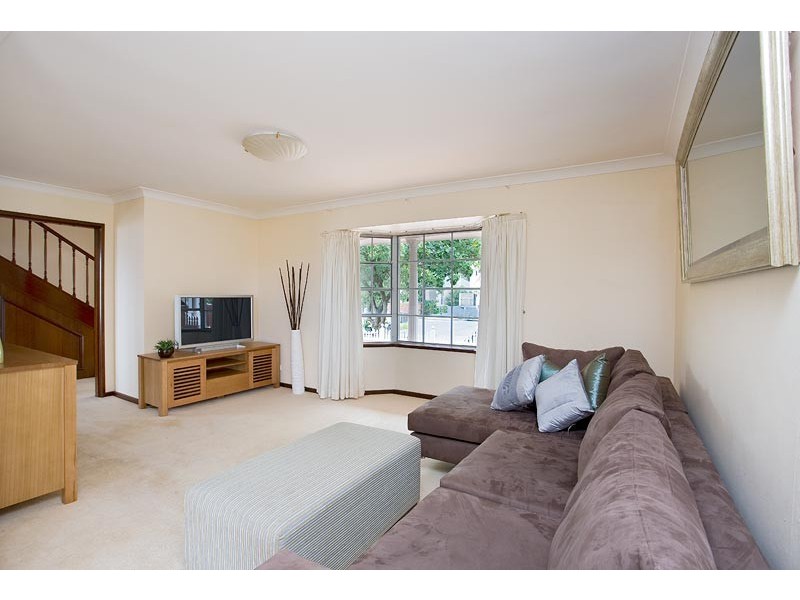 1 Melrose Parade, Clovelly NSW 2031