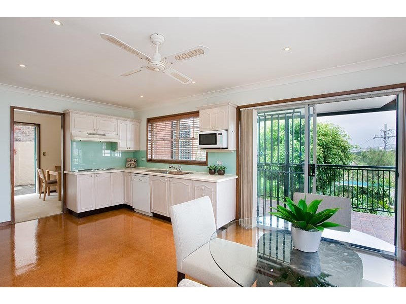 1 Melrose Parade, Clovelly NSW 2031