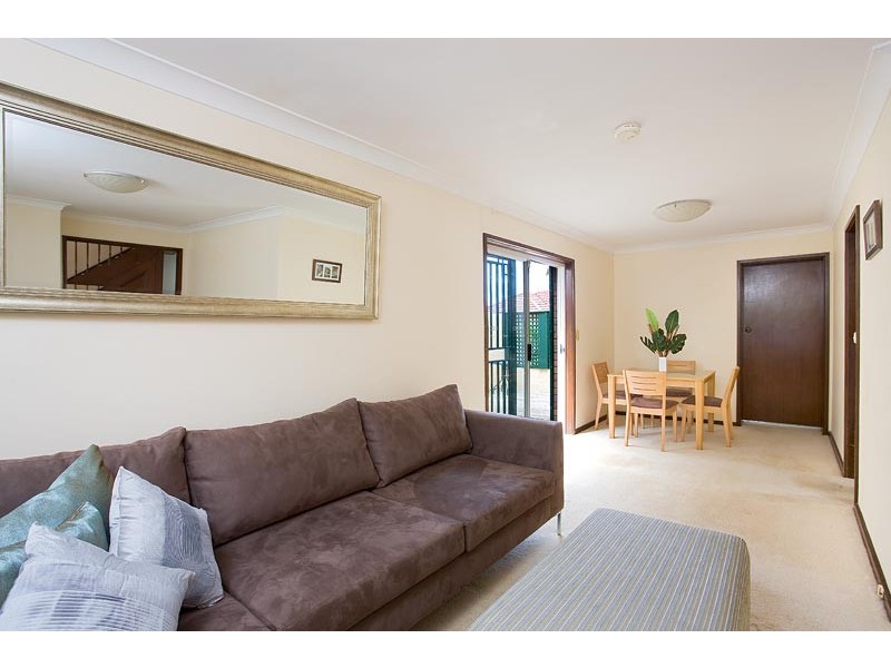 1 Melrose Parade, Clovelly NSW 2031