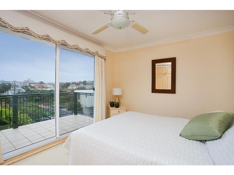 1 Melrose Parade, Clovelly NSW 2031